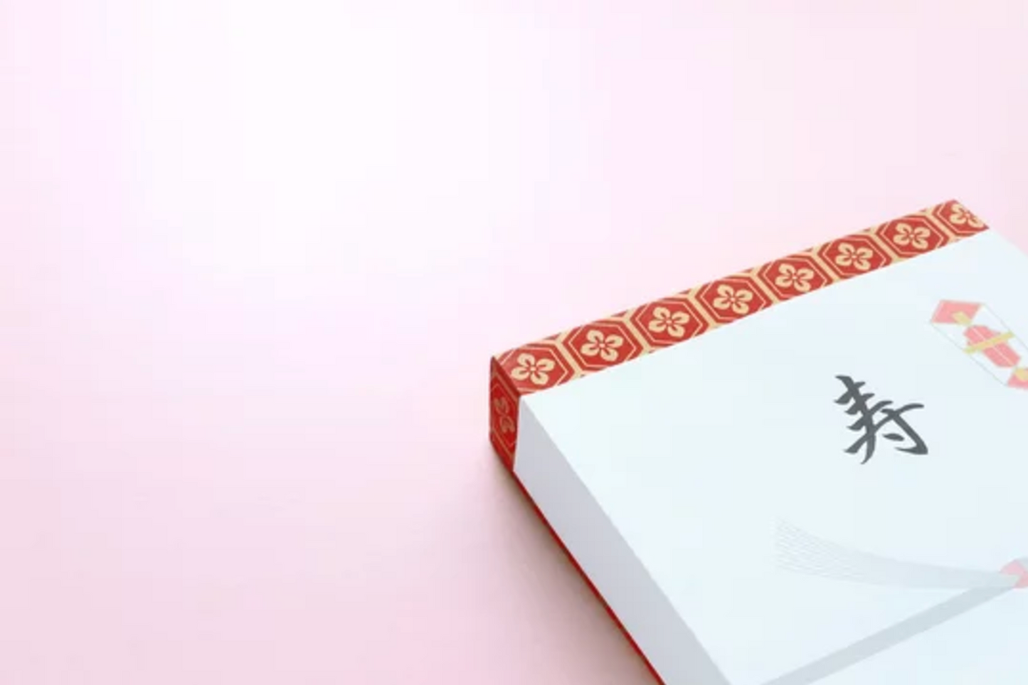 creloの結婚祝いギフト(愛媛県松山市)