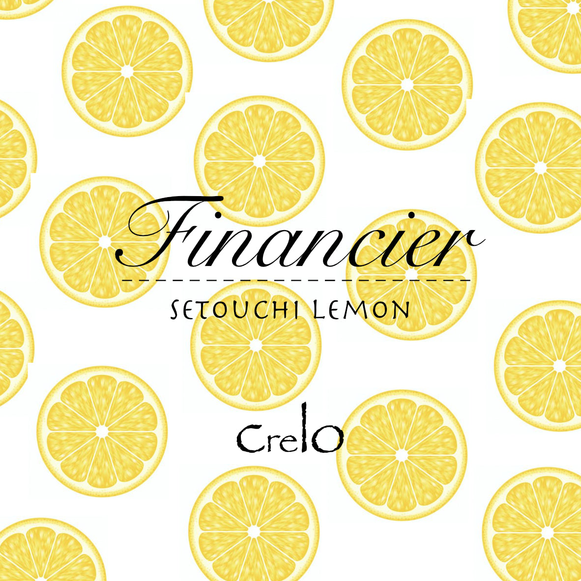 81d658234adf558f485c01644ae58c