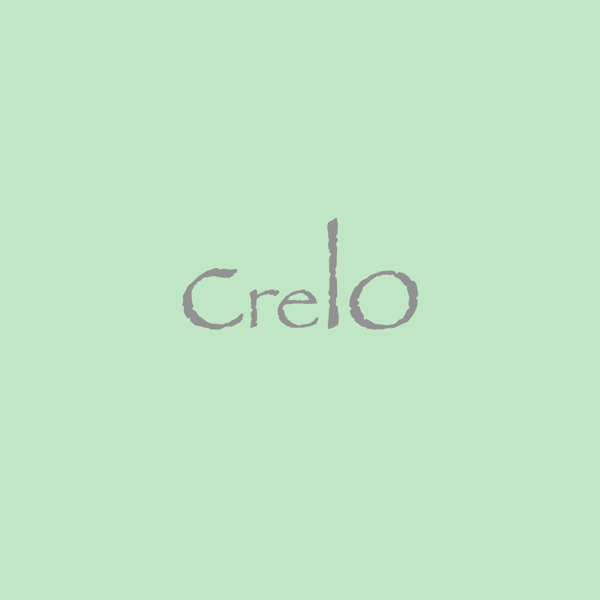 crelo / クレロ