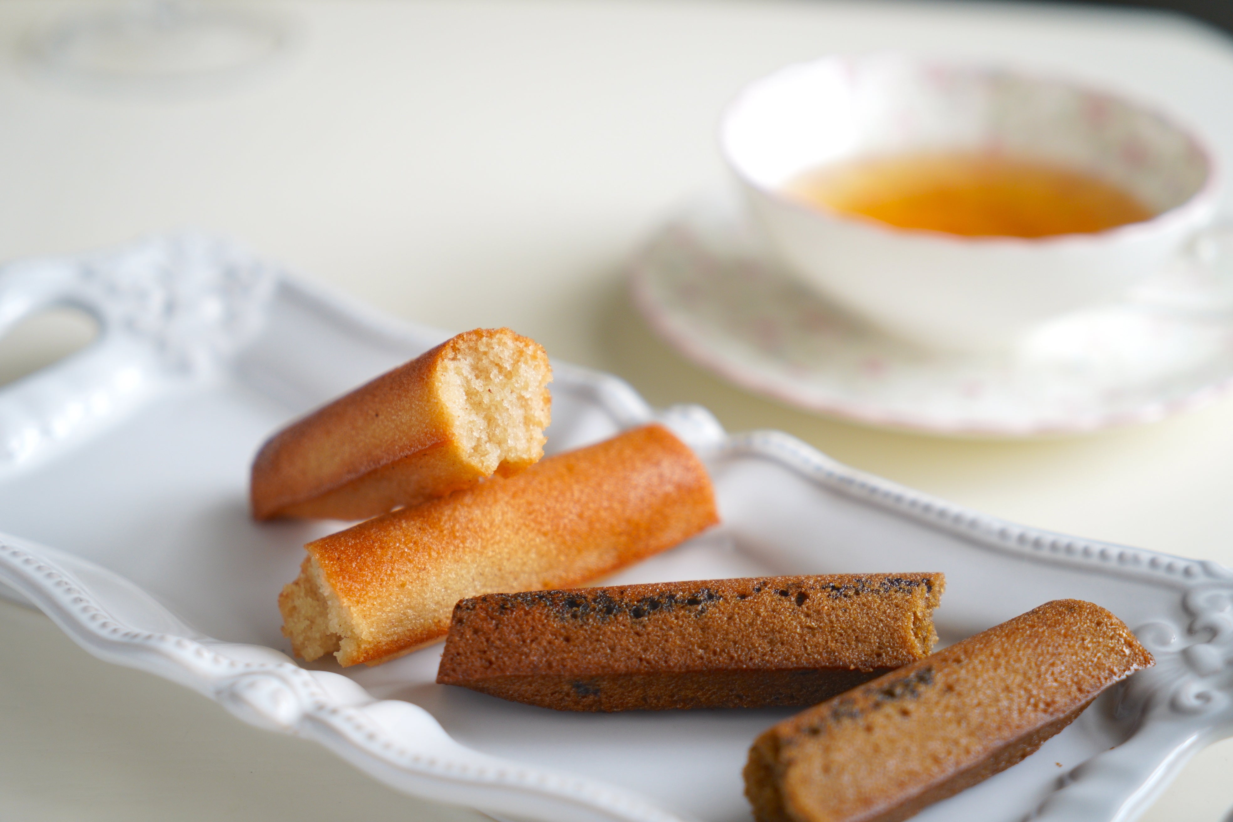 熨斗対応可】ギフトBOX（3本入） – crelo