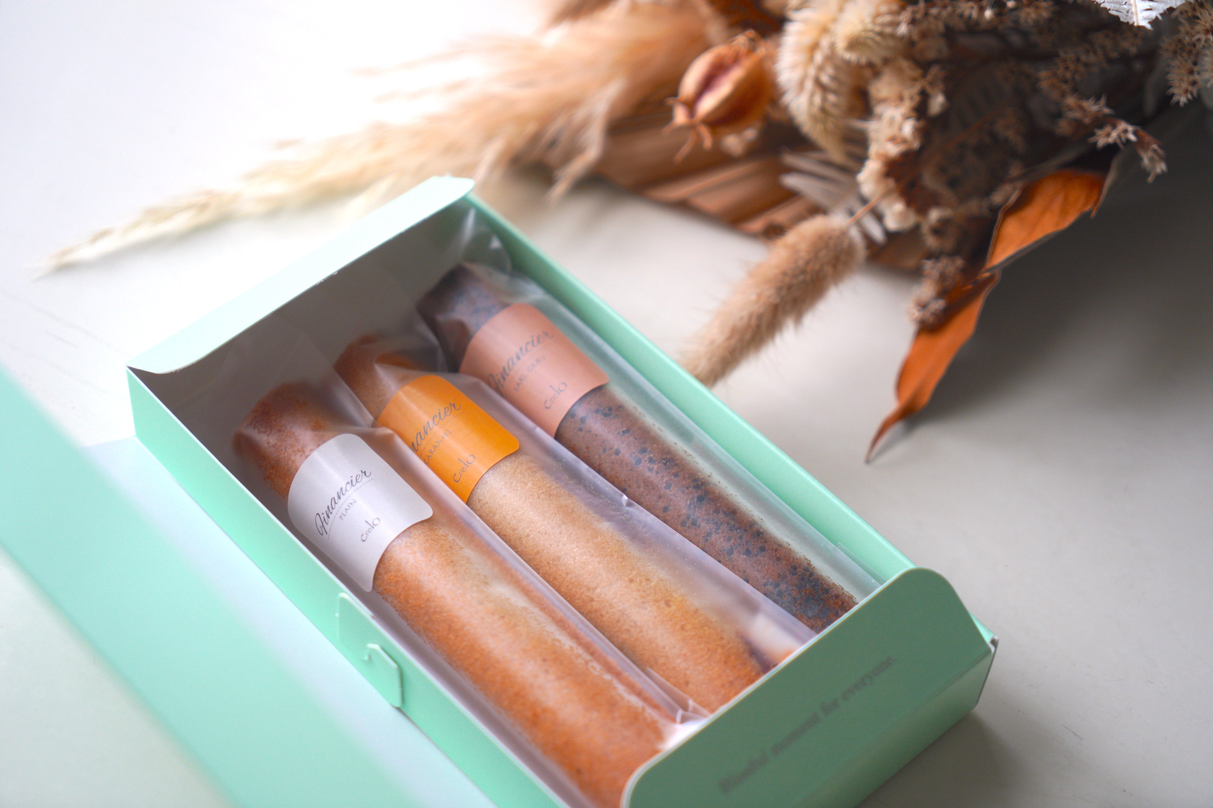 ロマンポルノ・ナウ BDコンプリートBOX〈3枚組〉 熨斗対応可】ギフトBOX（3本入） – crelo